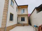 Satılır 4 otaqlı həyət evi/bağ evi 100 m², Yeni Suraxanı q., photo 2 from 8
