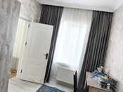 Satılır 4 otaqlı həyət evi/bağ evi 100 m², Yeni Suraxanı q., photo 8 from 8