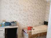 Satılır 4 otaqlı həyət evi/bağ evi 100 m², Yeni Suraxanı q., photo 7 from 8