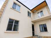 Satılır 4 otaqlı həyət evi/bağ evi 100 m², Yeni Suraxanı q., photo 1 from 8