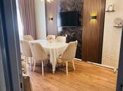 Satılır 2 otaqlı yeni tikili 50 m², Yeni Günəşli q., photo 6 from 8