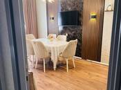 Satılır 2 otaqlı yeni tikili 50 m², Yeni Günəşli q., photo 4 from 8