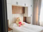 Satılır 2 otaqlı yeni tikili 50 m², Yeni Günəşli q., photo 8 from 8
