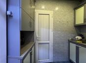 Продаётся 1-комн. вторичка 31 м², м. Элмляр Академиясы, photo 7 from 8