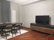 Satılır 2 otaqlı yeni tikili 81 m², Ağ şəhər q., photo 2 from 7