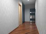 Satılır 2 otaqlı yeni tikili 81 m², Ağ şəhər q., photo 6 from 7