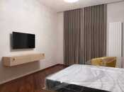 Satılır 2 otaqlı yeni tikili 81 m², Ağ şəhər q., photo 3 from 7