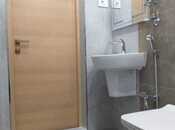 Satılır 2 otaqlı yeni tikili 81 m², Ağ şəhər q., photo 5 from 7
