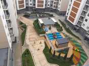 Satılır 2 otaqlı yeni tikili 81 m², Ağ şəhər q., photo 7 from 7