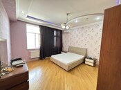 Сдаётся 2-комн. новостройка 110 м², м. Низами, photo 4 from 8