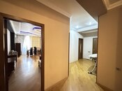 Сдаётся 2-комн. новостройка 110 м², м. Низами, photo 3 from 8