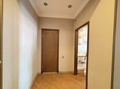 Сдаётся 2-комн. новостройка 110 м², м. Низами, photo 6 from 8