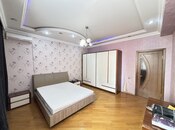 Сдаётся 2-комн. новостройка 110 м², м. Низами, photo 5 from 8