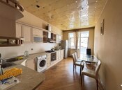 Сдаётся 2-комн. новостройка 110 м², м. Низами, photo 7 from 8