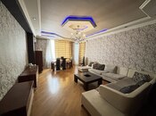 Сдаётся 2-комн. новостройка 110 м², м. Низами, photo 2 from 8