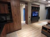İcarəyə verilir 2 otaqlı yeni tikili 65 m², Şah İsmayıl Xətai m., photo 7 from 8