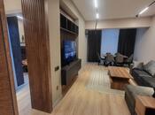 İcarəyə verilir 2 otaqlı yeni tikili 65 m², Şah İsmayıl Xətai m., photo 8 from 8