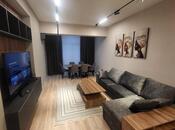 İcarəyə verilir 2 otaqlı yeni tikili 65 m², Şah İsmayıl Xətai m., photo 6 from 8
