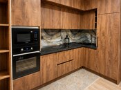 İcarəyə verilir 2 otaqlı yeni tikili 65 m², Şah İsmayıl Xətai m., photo 4 from 8