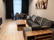 İcarəyə verilir 2 otaqlı yeni tikili 65 m², Şah İsmayıl Xətai m., photo 3 from 8