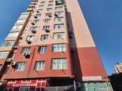Satılır 3 otaqlı yeni tikili 120 m², 8 Noyabr m., photo 1 from 8