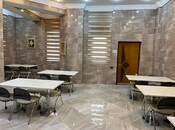 İcarəyə verilir 8 otaqlı ofis 1 000 m², Nəriman Nərimanov m., photo 6 from 8