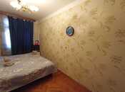 Продаётся 2-комн. вторичка 55 м², м. Элмляр Академиясы, photo 7 from 8