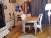 Продаётся 2-комн. вторичка 55 м², м. Элмляр Академиясы, photo 4 from 8