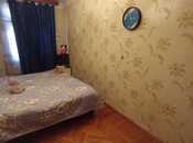 Продаётся 2-комн. вторичка 55 м², м. Элмляр Академиясы, photo 2 from 8
