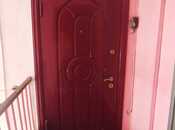 Продаётся 2-комн. вторичка 55 м², м. Элмляр Академиясы, photo 8 from 8