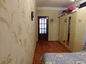 Продаётся 2-комн. вторичка 55 м², м. Элмляр Академиясы, photo 3 from 8