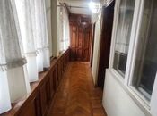 Satılır 4 otaqlı köhnə tikili 120 m², Gənclik m., photo 8 from 8