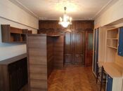Satılır 4 otaqlı köhnə tikili 120 m², Gənclik m., photo 7 from 8