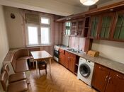 Satılır 4 otaqlı köhnə tikili 120 m², Gənclik m., photo 4 from 8