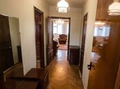 Satılır 4 otaqlı köhnə tikili 120 m², Gənclik m., photo 6 from 8
