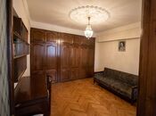 Satılır 4 otaqlı köhnə tikili 120 m², Gənclik m., photo 5 from 8