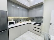 Сдаётся 3-комн. новостройка 90 м², м. Гянджлик, photo 4 from 8