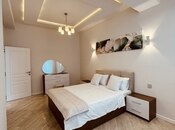Сдаётся 3-комн. новостройка 90 м², м. Гянджлик, photo 8 from 8