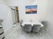 Сдаётся 3-комн. новостройка 90 м², м. Гянджлик, photo 7 from 8