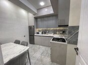 Сдаётся 3-комн. новостройка 90 м², м. Гянджлик, photo 5 from 8