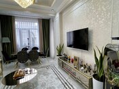 Satılır 3 otaqlı yeni tikili 75 m², 28 May m., photo 2 from 8