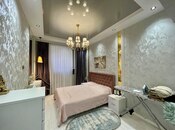 Satılır 3 otaqlı yeni tikili 75 m², 28 May m., photo 7 from 8