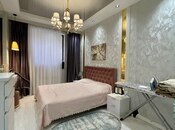Satılır 3 otaqlı yeni tikili 75 m², 28 May m., photo 6 from 8