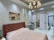 Satılır 3 otaqlı yeni tikili 75 m², 28 May m., photo 8 from 8
