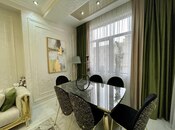Satılır 3 otaqlı yeni tikili 75 m², 28 May m., photo 5 from 8