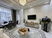Satılır 3 otaqlı yeni tikili 75 m², 28 May m., photo 3 from 8