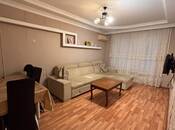 Satılır 4 otaqlı köhnə tikili 100 m², Əhmədli q., photo 1 from 7