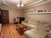Satılır 4 otaqlı köhnə tikili 100 m², Əhmədli q., photo 2 from 7