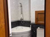 Satılır 4 otaqlı köhnə tikili 100 m², Əhmədli q., photo 7 from 7
