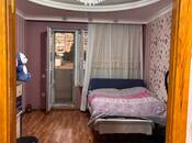 Satılır 4 otaqlı köhnə tikili 100 m², Əhmədli q., photo 3 from 7